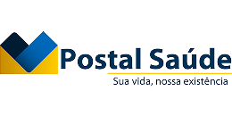 Postal Saúde
