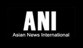 ANI