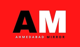 ahmedabadmirror