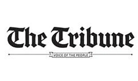 tribuneindia