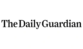 thedailyguardian