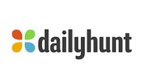 dailyhunt