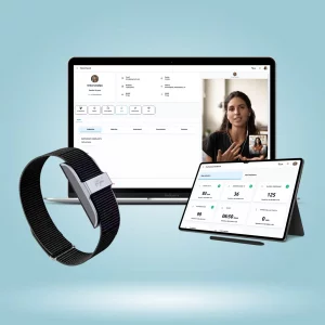 IFY Founder Member Bundle — India
