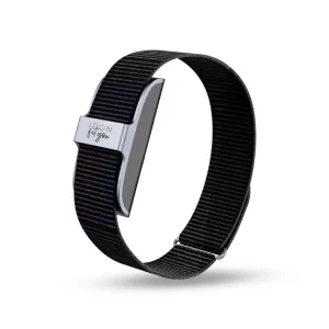Kit – Faixa Iron Fit You – Version 1.0